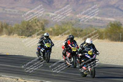 media/Jan-11-2025-CVMA (Sat) [[ddeb3f563a]]/Race 13-Amateur Supersport Open/